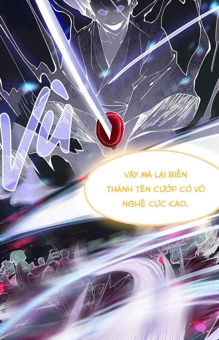 81 Câu Hỏi Chết Chóc Chapter 61 - Trang 2