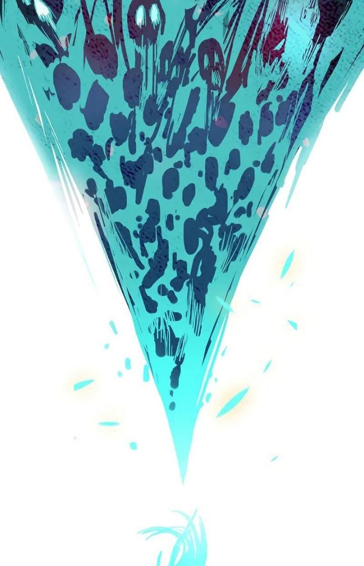 81 Câu Hỏi Chết Chóc Chapter 61 - Trang 2