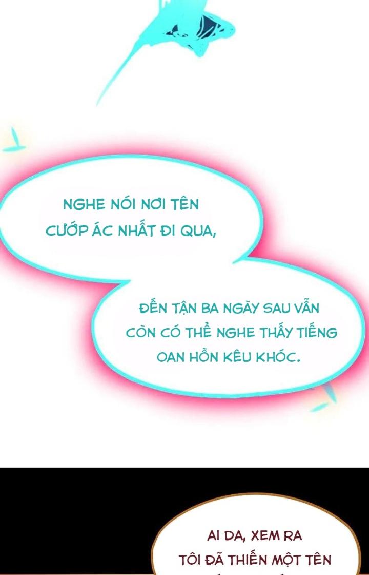 81 Câu Hỏi Chết Chóc Chapter 61 - Trang 2