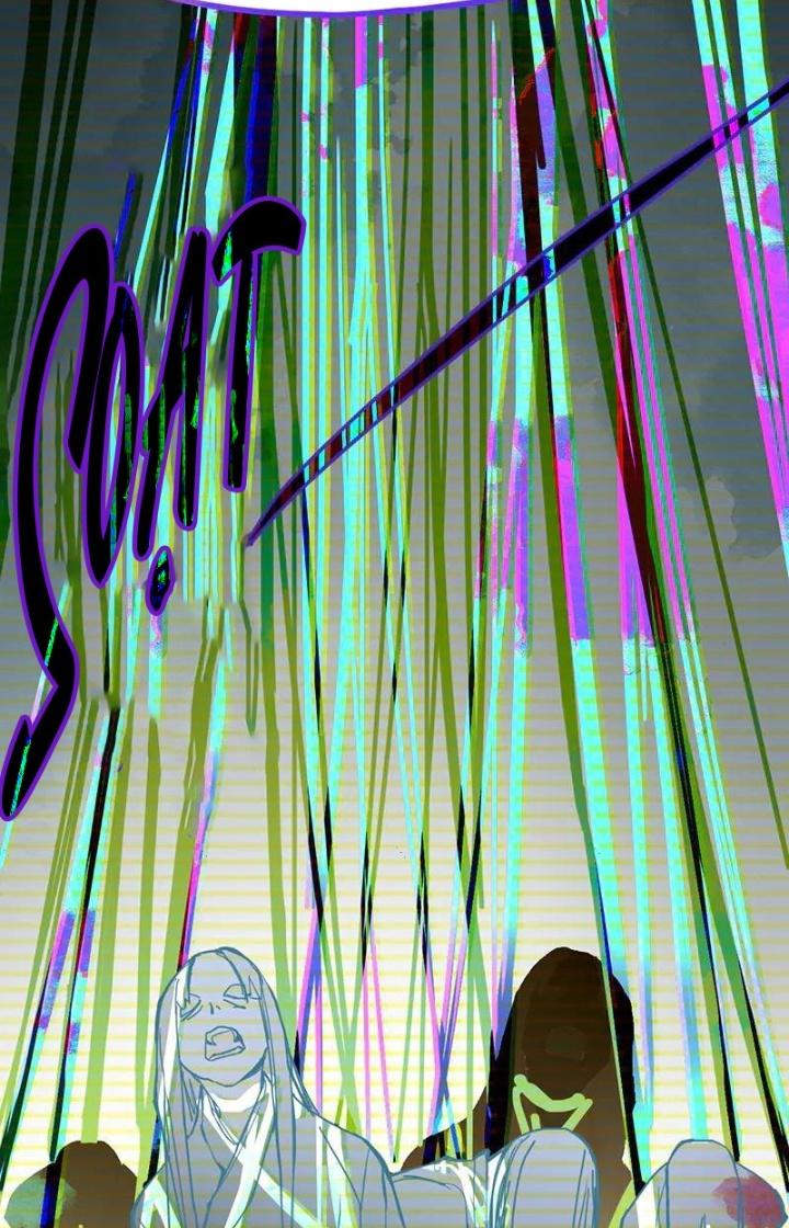 81 Câu Hỏi Chết Chóc Chapter 61 - Trang 2