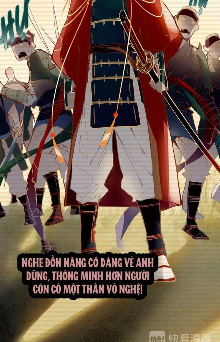 81 Câu Hỏi Chết Chóc Chapter 61 - Trang 2
