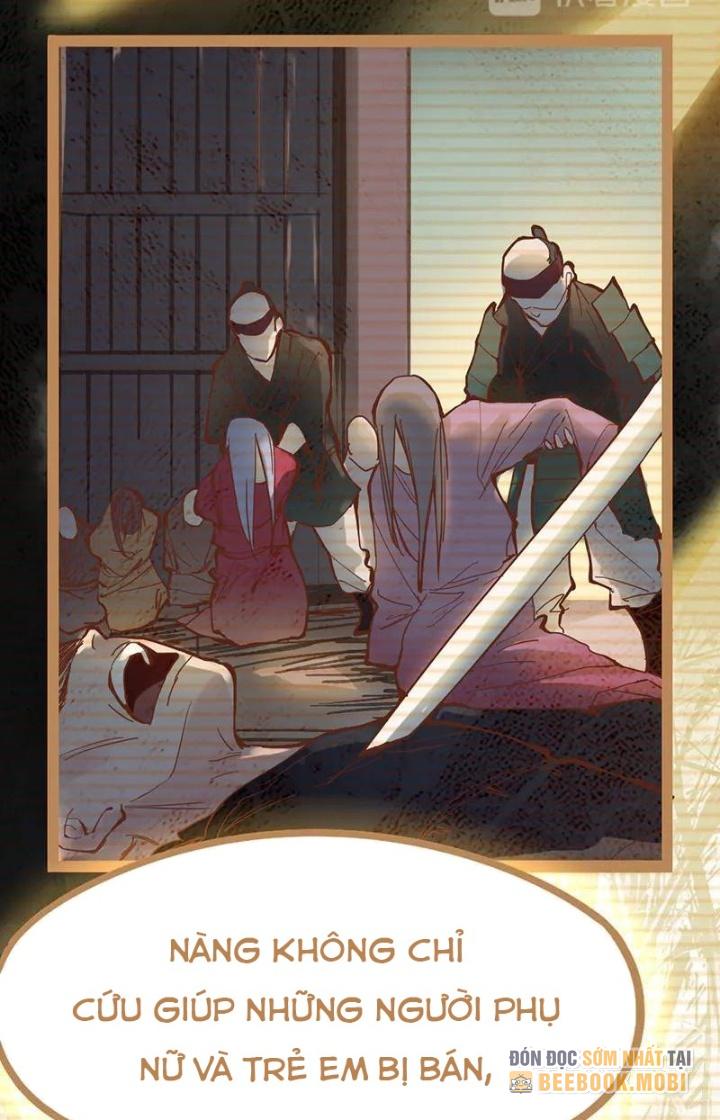 81 Câu Hỏi Chết Chóc Chapter 61 - Trang 2