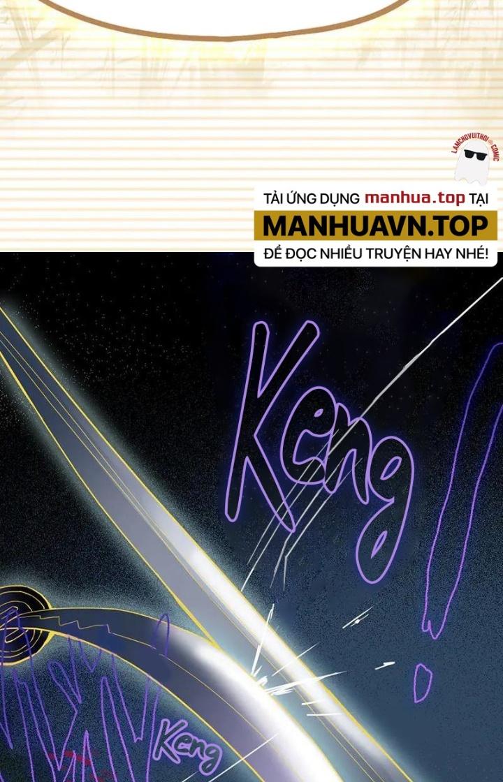 81 Câu Hỏi Chết Chóc Chapter 61 - Trang 2