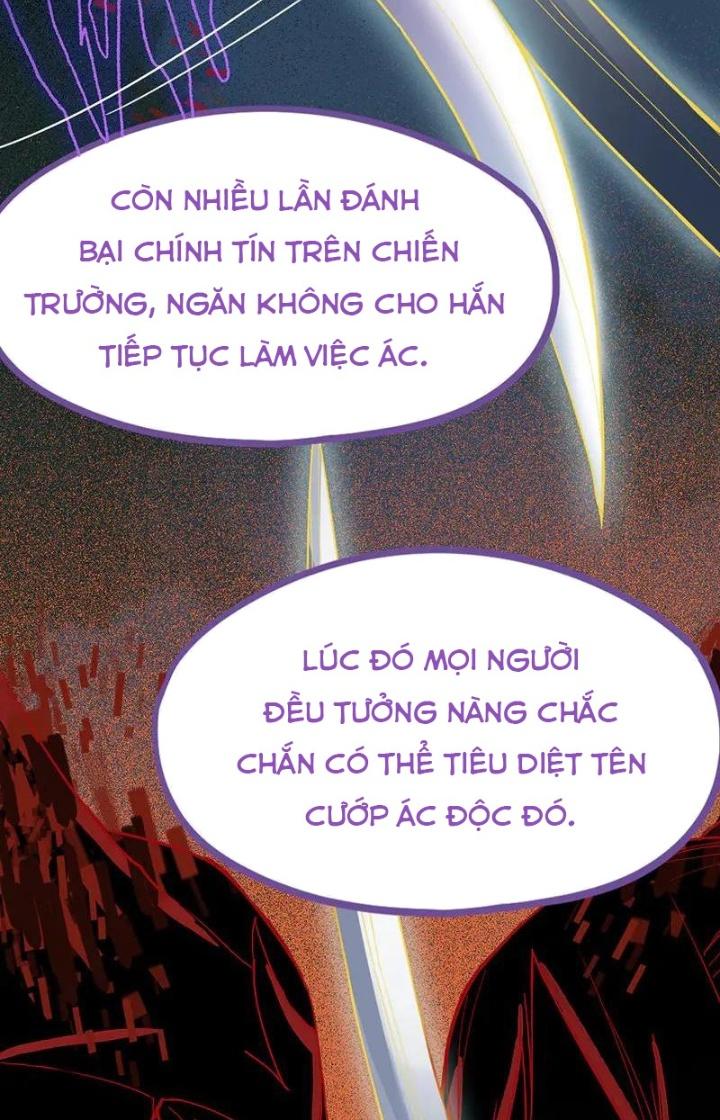81 Câu Hỏi Chết Chóc Chapter 61 - Trang 2