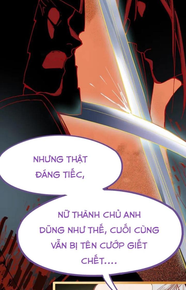 81 Câu Hỏi Chết Chóc Chapter 61 - Trang 2