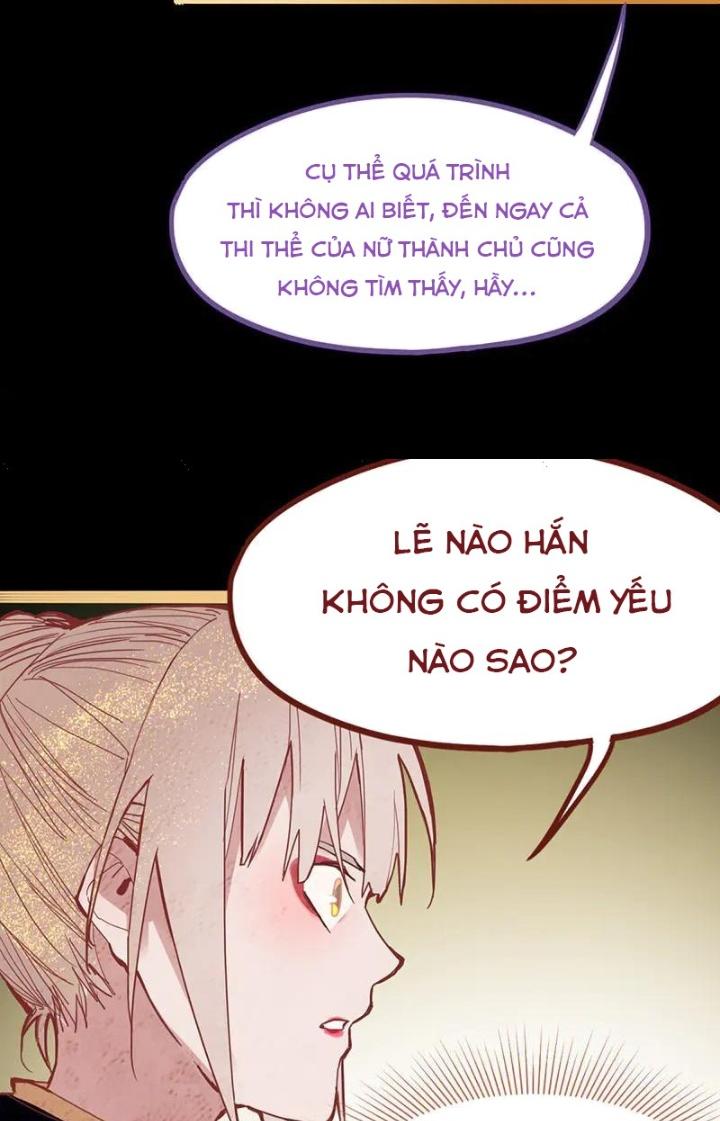 81 Câu Hỏi Chết Chóc Chapter 61 - Trang 2
