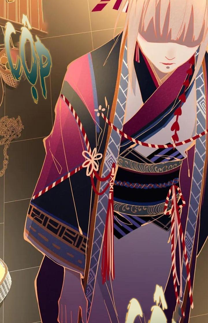 81 Câu Hỏi Chết Chóc Chapter 61 - Trang 2