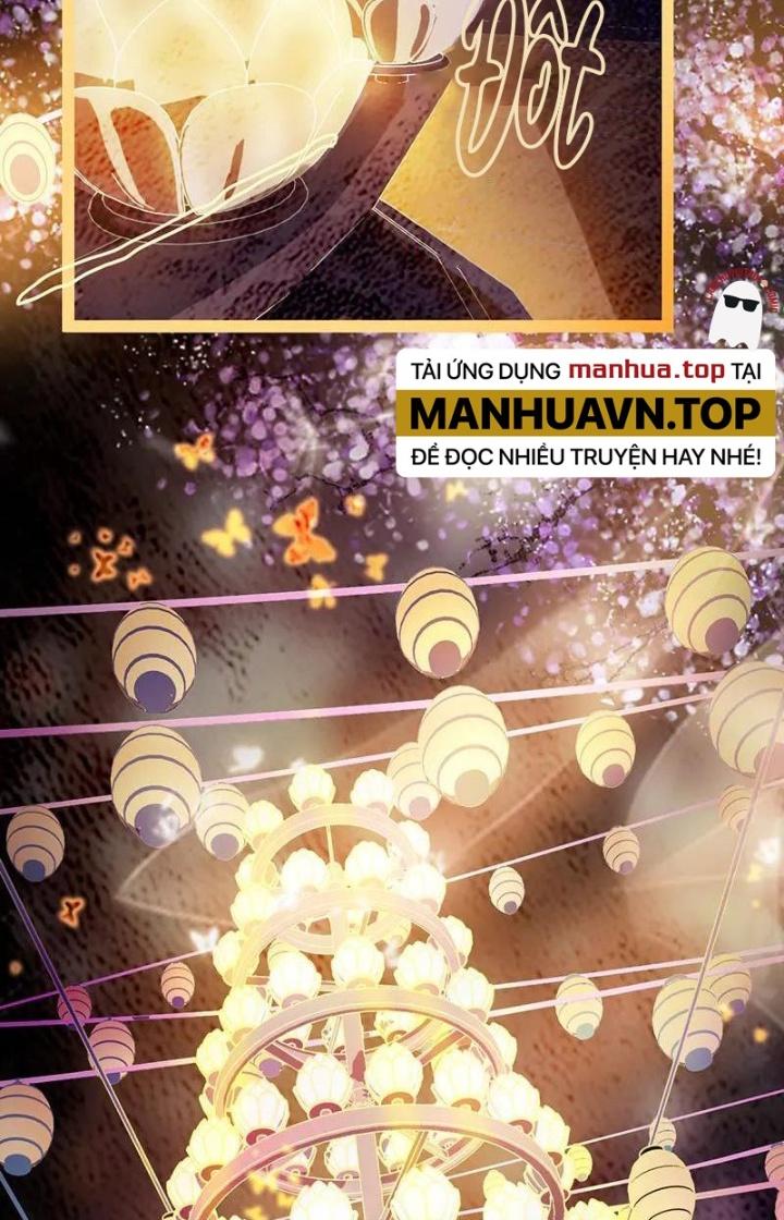 81 Câu Hỏi Chết Chóc Chapter 61 - Trang 2