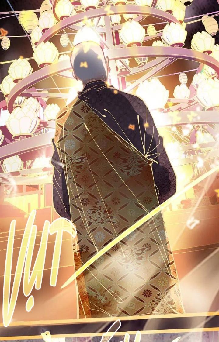 81 Câu Hỏi Chết Chóc Chapter 61 - Trang 2