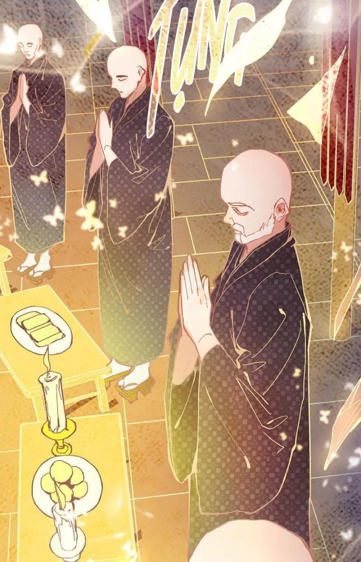 81 Câu Hỏi Chết Chóc Chapter 61 - Trang 2