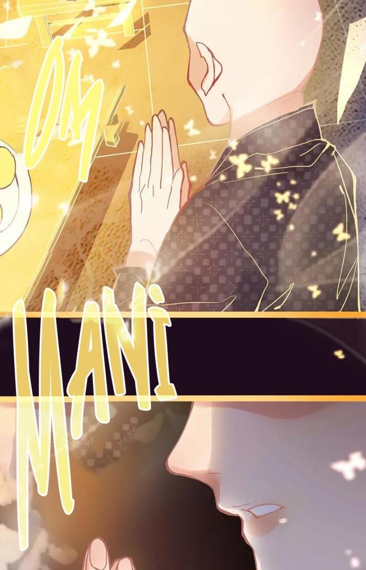 81 Câu Hỏi Chết Chóc Chapter 61 - Trang 2