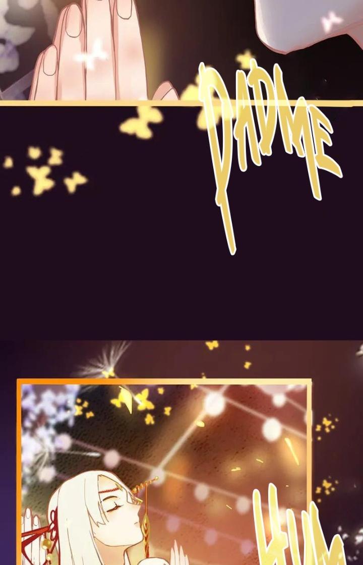 81 Câu Hỏi Chết Chóc Chapter 61 - Trang 2