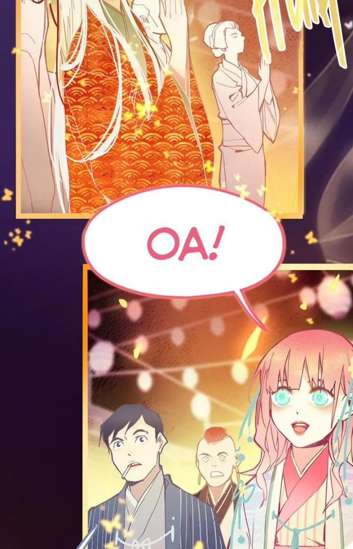 81 Câu Hỏi Chết Chóc Chapter 61 - Trang 2