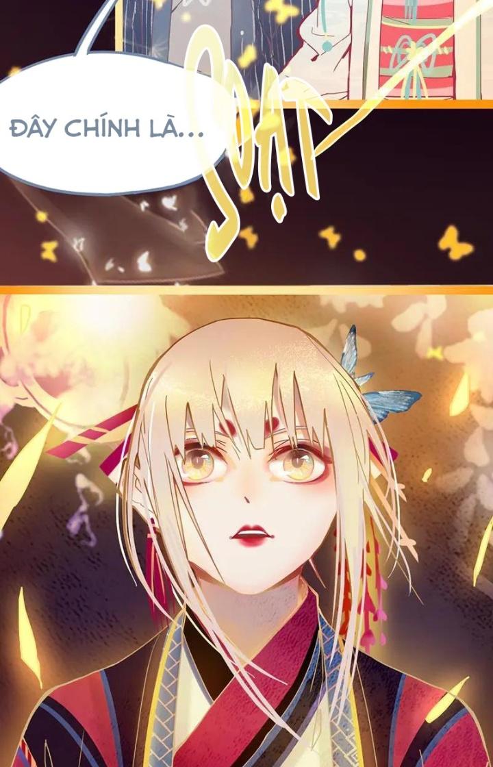 81 Câu Hỏi Chết Chóc Chapter 61 - Trang 2