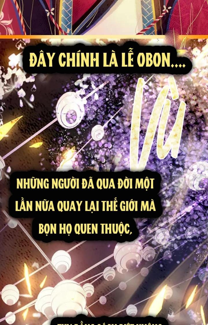 81 Câu Hỏi Chết Chóc Chapter 61 - Trang 2
