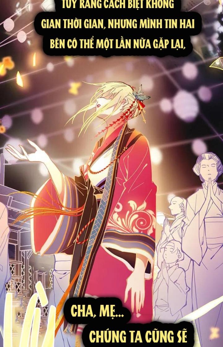 81 Câu Hỏi Chết Chóc Chapter 61 - Trang 2