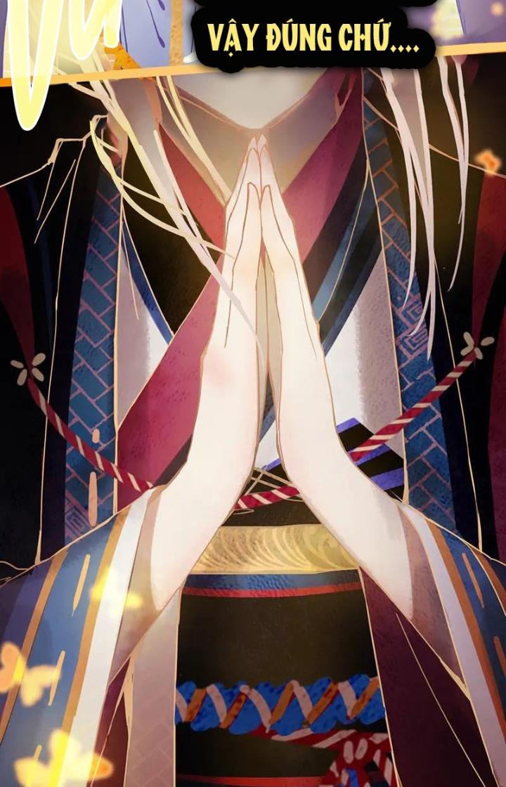 81 Câu Hỏi Chết Chóc Chapter 61 - Trang 2