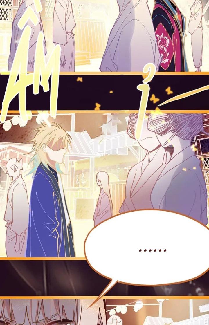 81 Câu Hỏi Chết Chóc Chapter 61 - Trang 2