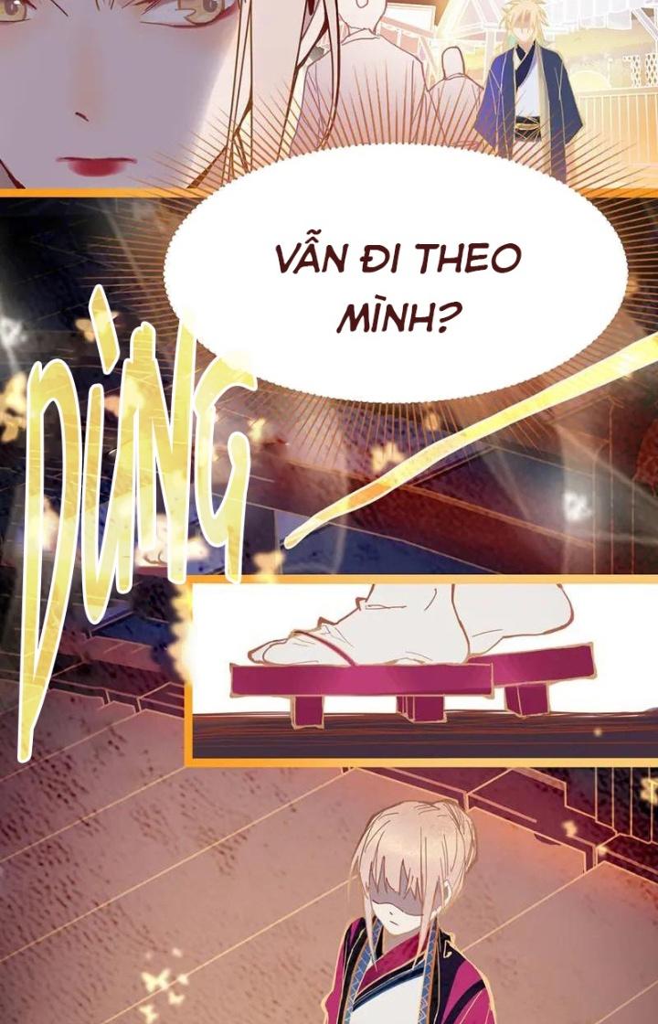 81 Câu Hỏi Chết Chóc Chapter 61 - Trang 2