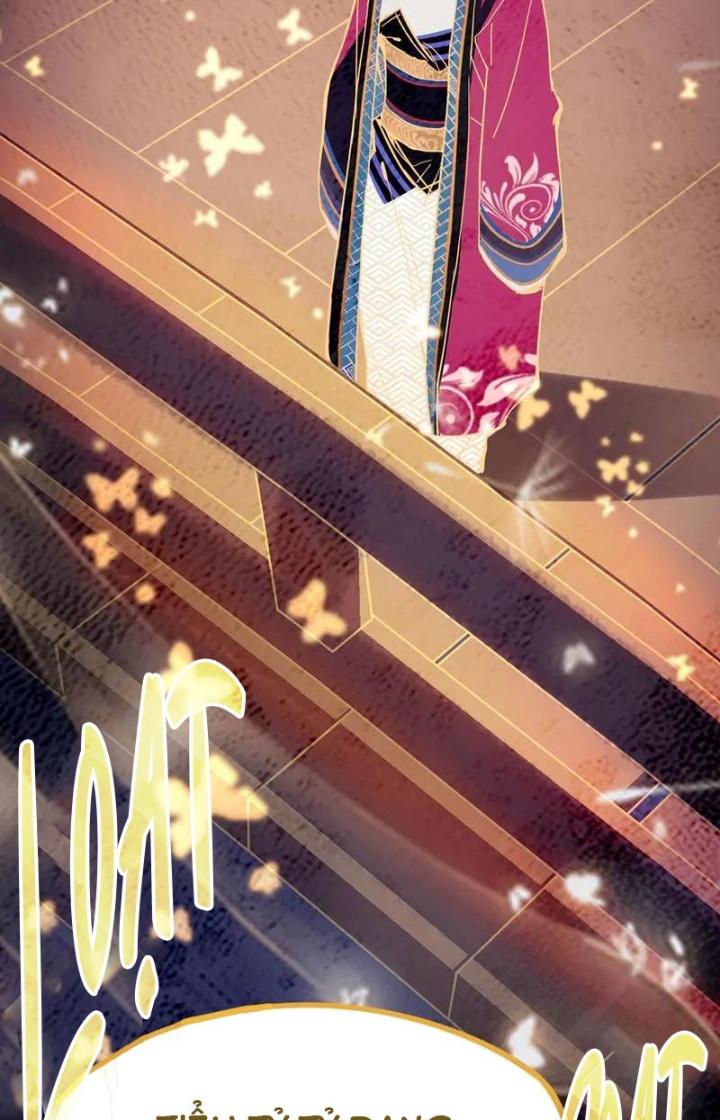 81 Câu Hỏi Chết Chóc Chapter 61 - Trang 2