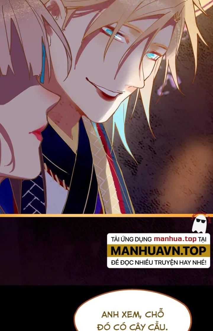 81 Câu Hỏi Chết Chóc Chapter 61 - Trang 2