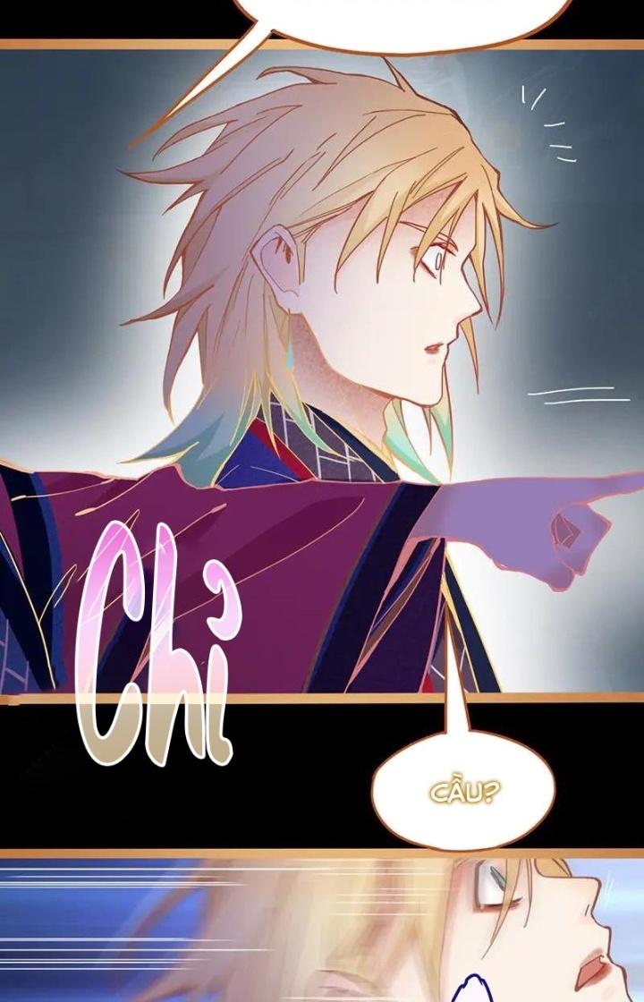 81 Câu Hỏi Chết Chóc Chapter 61 - Trang 2