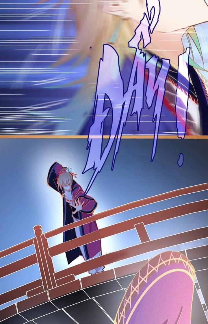 81 Câu Hỏi Chết Chóc Chapter 61 - Trang 2