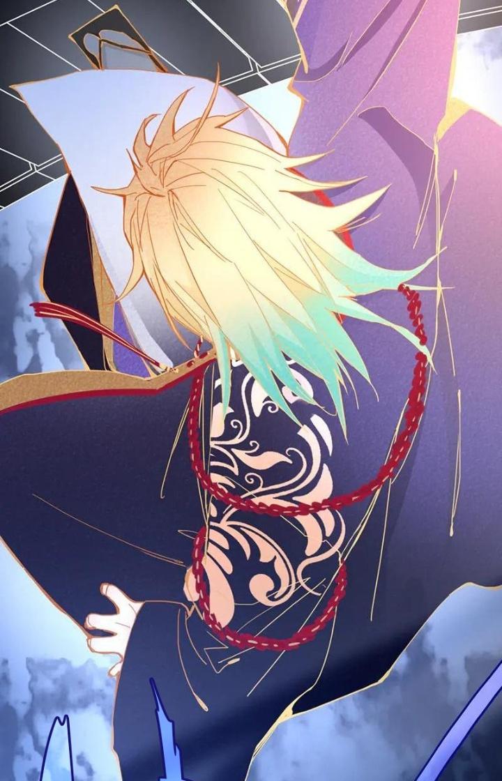 81 Câu Hỏi Chết Chóc Chapter 61 - Trang 2