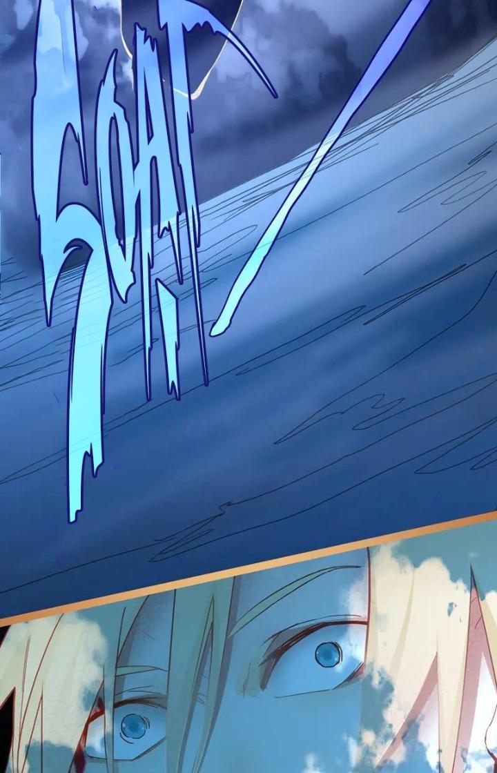 81 Câu Hỏi Chết Chóc Chapter 61 - Trang 2