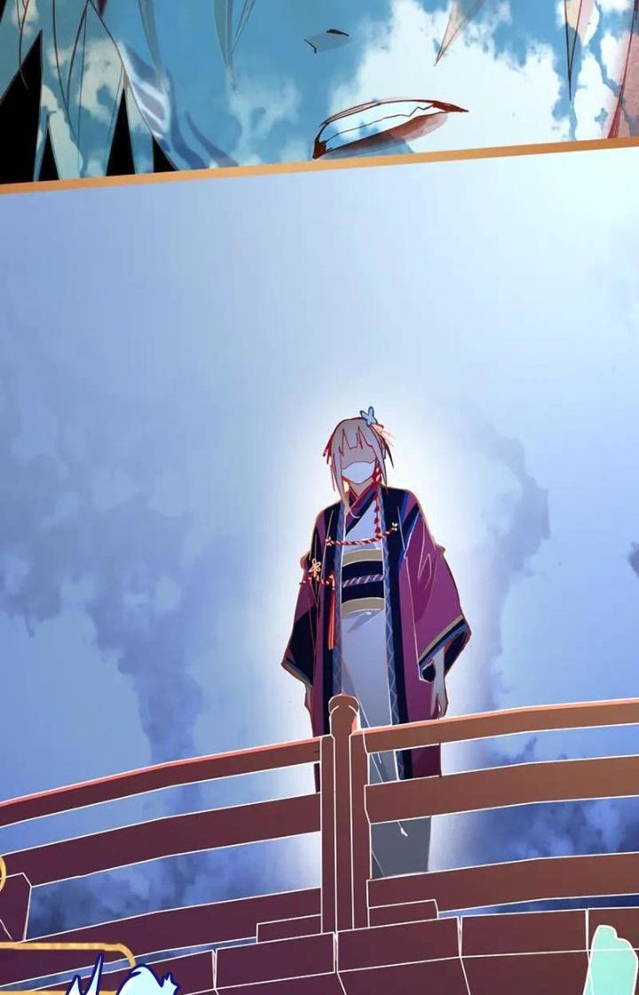 81 Câu Hỏi Chết Chóc Chapter 61 - Trang 2