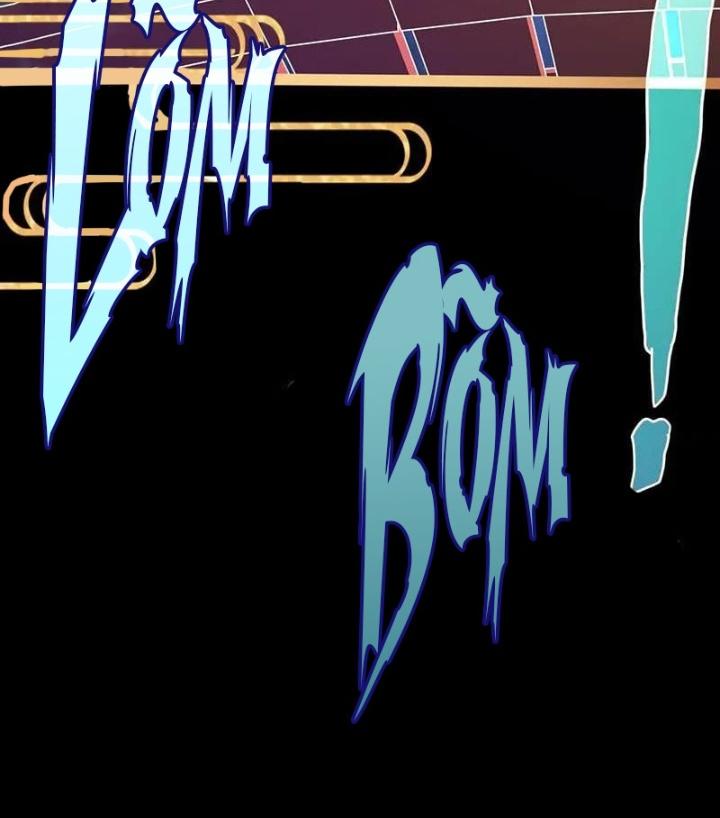 81 Câu Hỏi Chết Chóc Chapter 61 - Trang 2