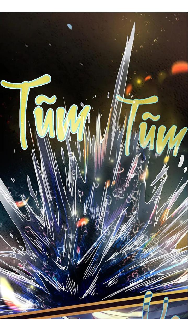 81 Câu Hỏi Chết Chóc Chapter 62 - Trang 2