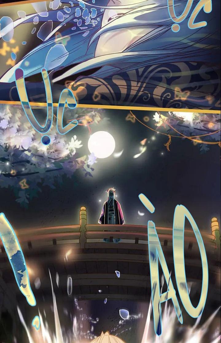 81 Câu Hỏi Chết Chóc Chapter 62 - Trang 2