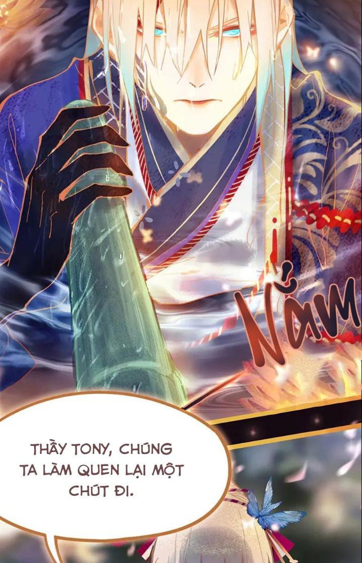 81 Câu Hỏi Chết Chóc Chapter 62 - Trang 2