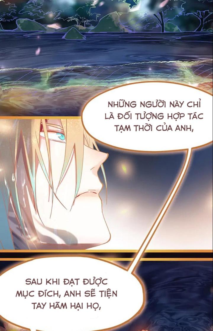 81 Câu Hỏi Chết Chóc Chapter 62 - Trang 2