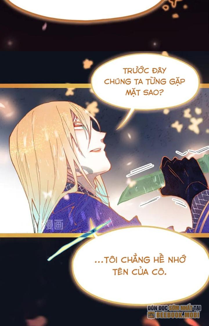 81 Câu Hỏi Chết Chóc Chapter 62 - Trang 2