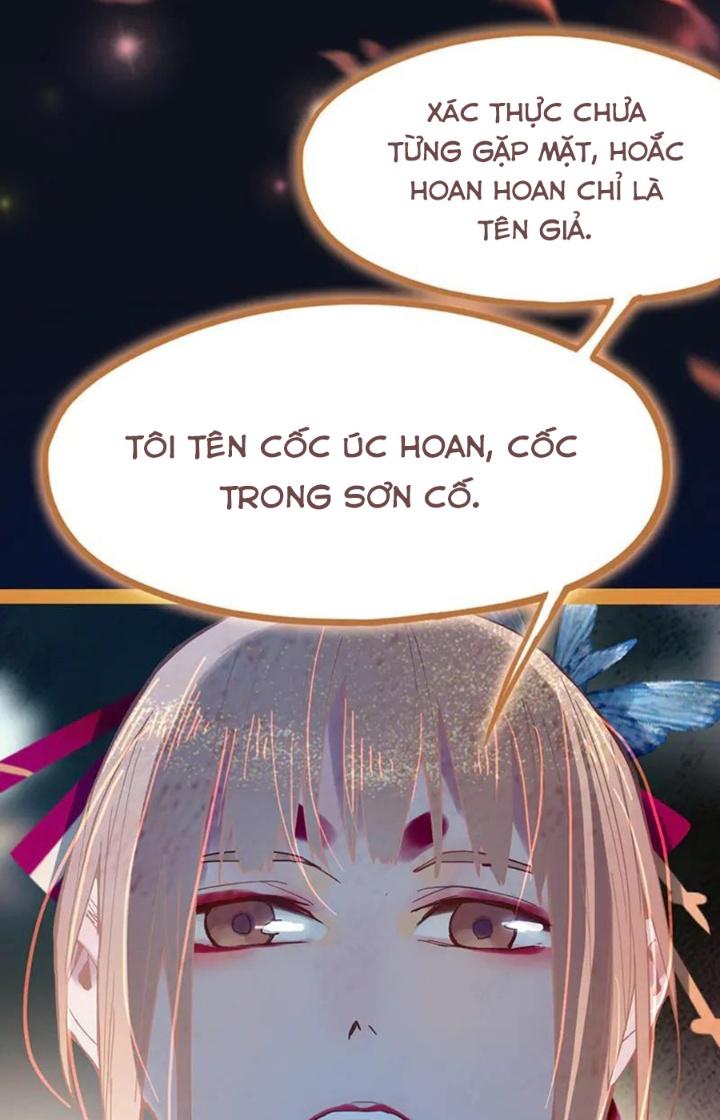 81 Câu Hỏi Chết Chóc Chapter 62 - Trang 2