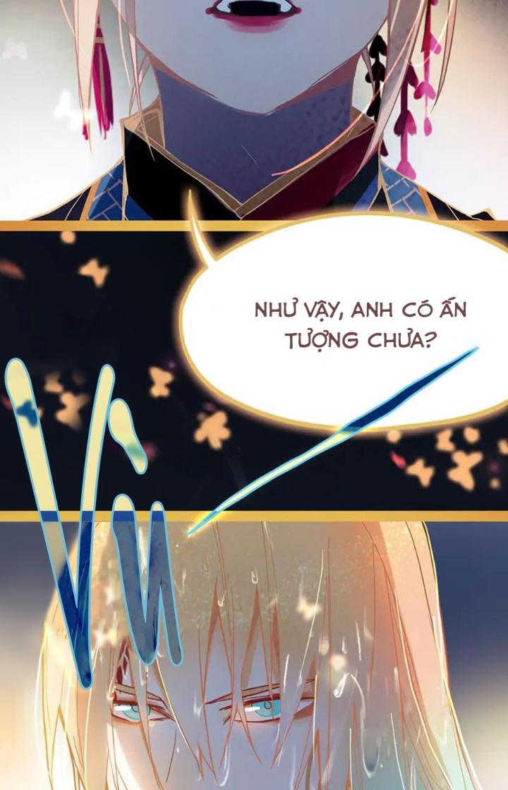 81 Câu Hỏi Chết Chóc Chapter 62 - Trang 2