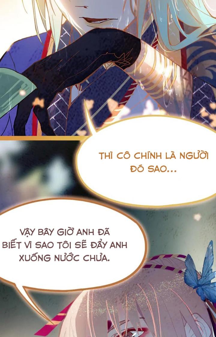 81 Câu Hỏi Chết Chóc Chapter 62 - Trang 2
