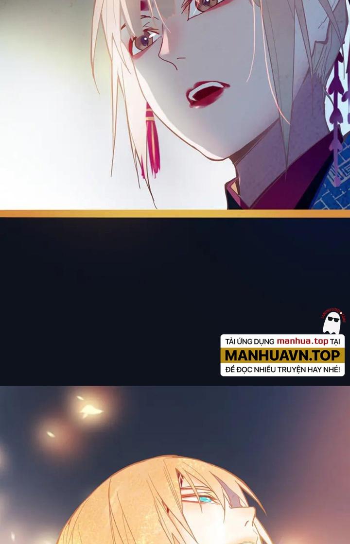 81 Câu Hỏi Chết Chóc Chapter 62 - Trang 2