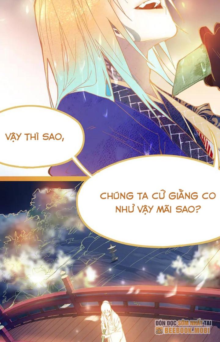 81 Câu Hỏi Chết Chóc Chapter 62 - Trang 2