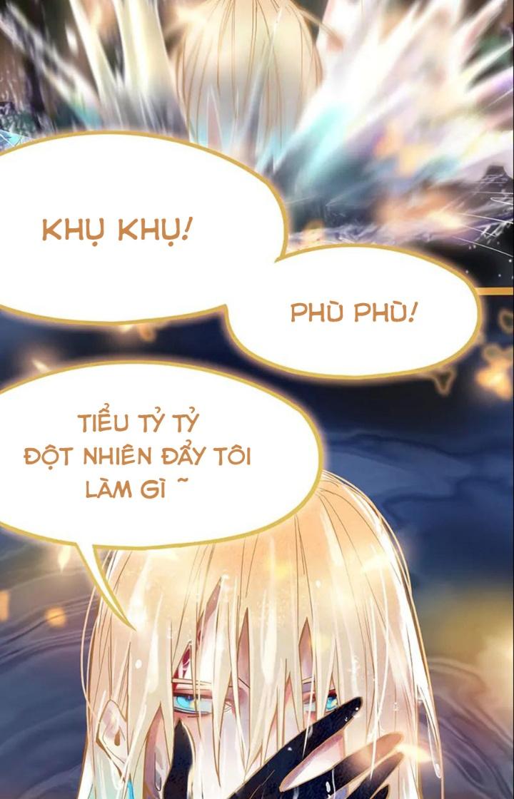 81 Câu Hỏi Chết Chóc Chapter 62 - Trang 2