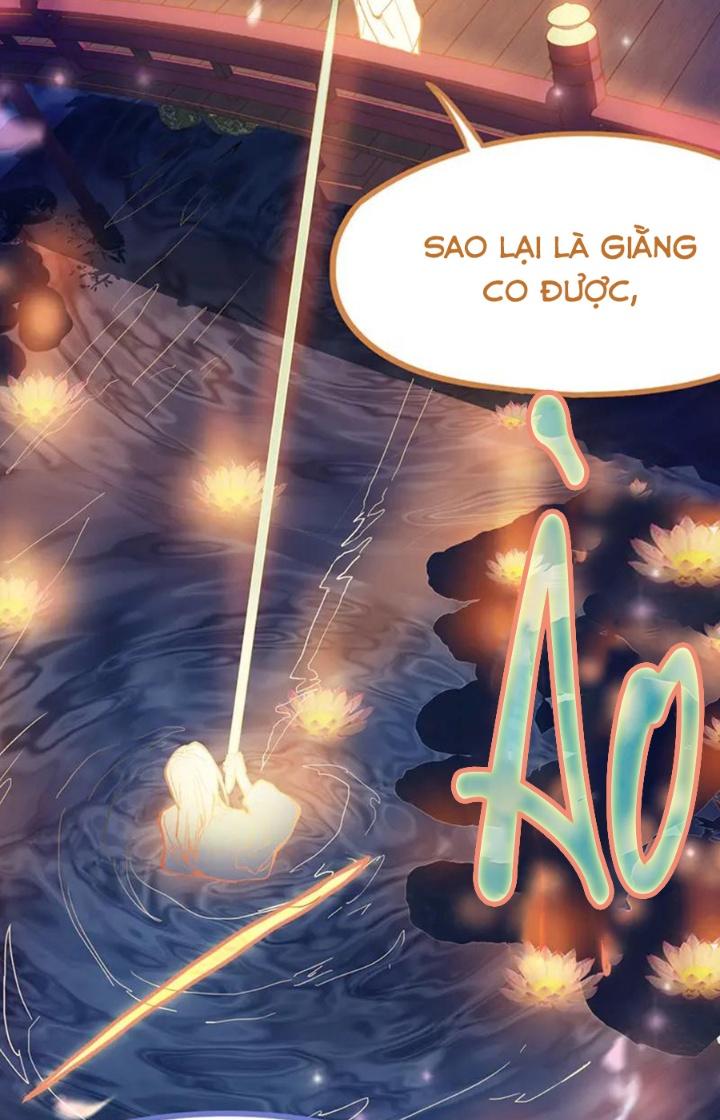 81 Câu Hỏi Chết Chóc Chapter 62 - Trang 2