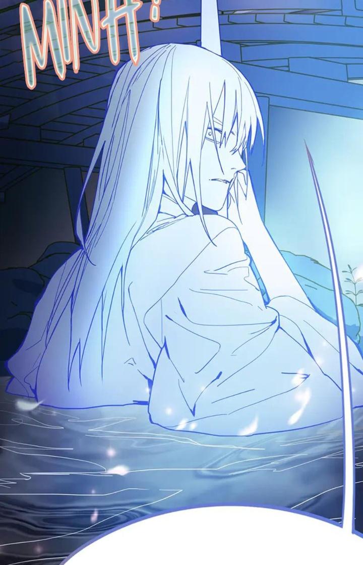 81 Câu Hỏi Chết Chóc Chapter 62 - Trang 2