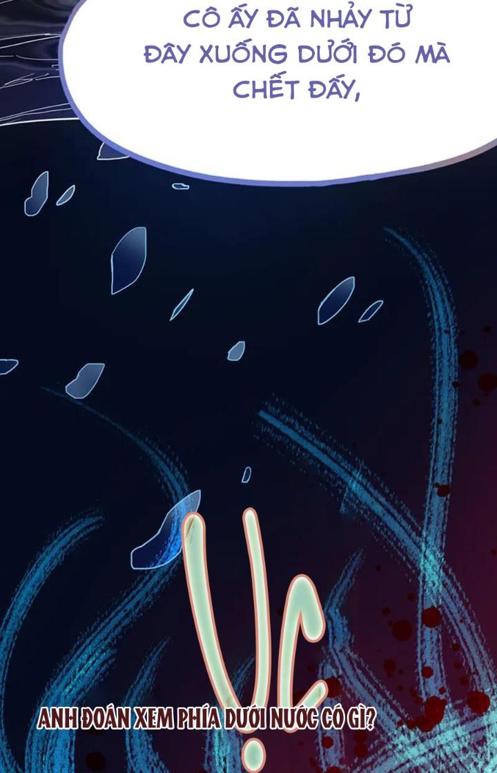 81 Câu Hỏi Chết Chóc Chapter 62 - Trang 2