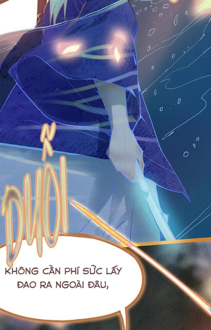 81 Câu Hỏi Chết Chóc Chapter 62 - Trang 2