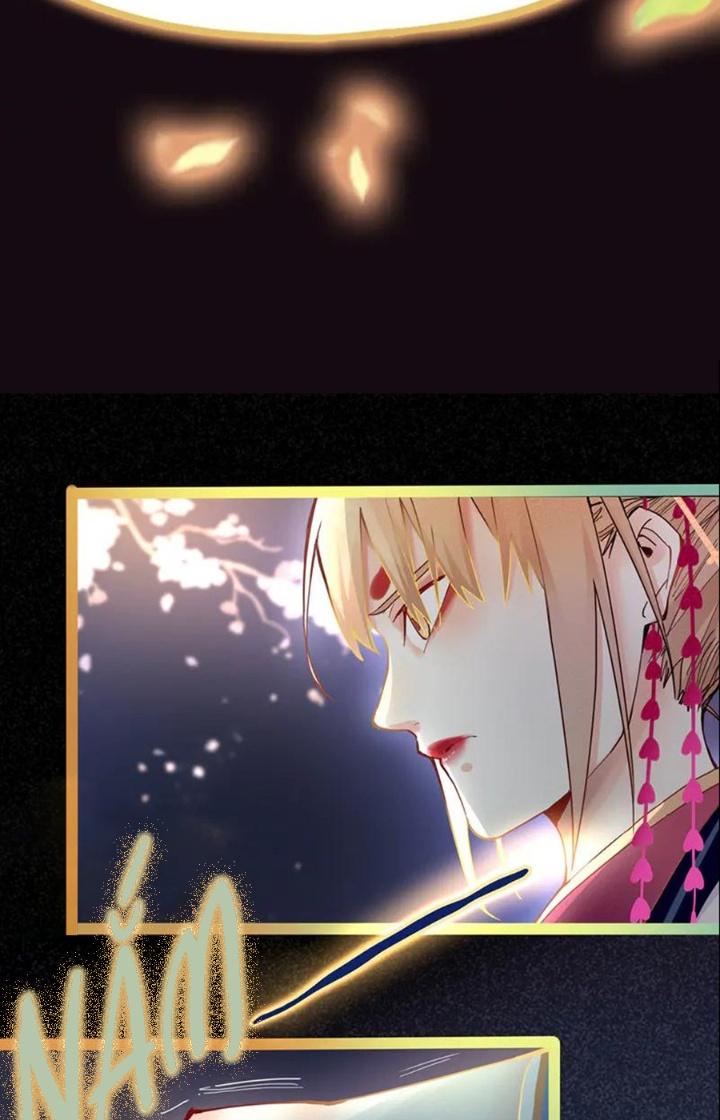 81 Câu Hỏi Chết Chóc Chapter 62 - Trang 2