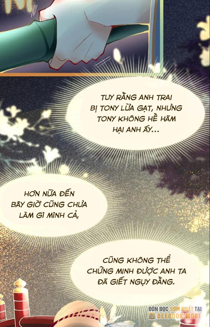 81 Câu Hỏi Chết Chóc Chapter 62 - Trang 2