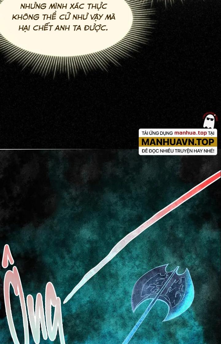 81 Câu Hỏi Chết Chóc Chapter 62 - Trang 2