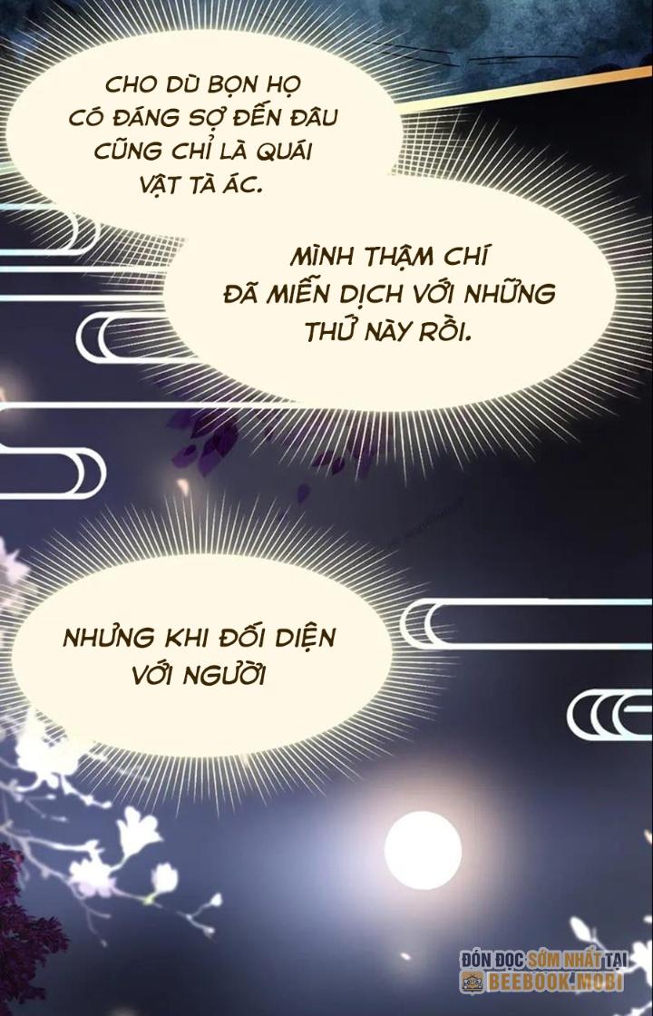 81 Câu Hỏi Chết Chóc Chapter 62 - Trang 2